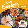 Middle Eastern Cuisine - Anna Collins - 9781978540477