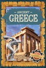 Ancient Greece - Seth Lynch - 9781978542761