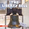 The Liberty Bell - Marie Roesser - 9781978544000