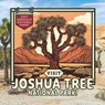 Visit Joshua Tree National Park! - Sloane Gould - 9781978544185