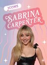 Sabrina Carpenter - Kathleen Connors - 9781978544574