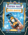 Big Data - Clive Gifford - 9781978545410
