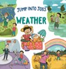 Weather Jobs - Kay Barnham - 9781978545779
