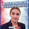 Alexandria Ocasio-Cortez - Jagger Youssef - 9781978546516