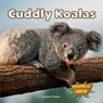 Cuddly Koalas - Madison Parker - 9781978574007
