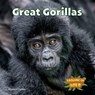 Great Gorillas - Madison Parker - 9781978574069