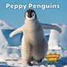 Peppy Penguins - Madison Parker - 9781978574151