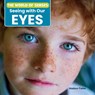 Seeing with Our Eyes - Madison Parker - 9781978574458