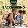 Going Backpacking - Madison Parker - 9781978574571