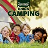 Going Camping - Madison Parker - 9781978574601