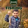 Going Fishing - Madison Parker - 9781978574663