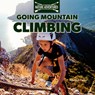 Going Mountain Climbing - Madison Parker - 9781978574724