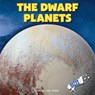 The Dwarf Planets - Murray Oak Tapeta - 9781978574755