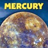 Mercury - Murray Oak Tapeta - 9781978574878