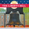 The Liberty Bell - Kim Thompson - 9781978575769