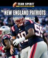 The New England Patriots - Mark Stewart - 9781978576025