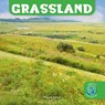 Grassland - Francie Dolan - 9781978576988