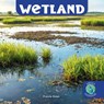 Wetland - Francie Dolan - 9781978577077
