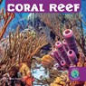 Coral Reef - Francie Dolan - 9781978577107