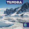 Tundra - Francie Dolan - 9781978577169