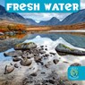 Fresh Water - Francie Dolan - 9781978577190