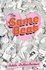 The Same Beat - Dakota Britton-Barrows - 9781978595606