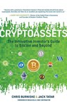 Cryptoassets -  - 9781978605367