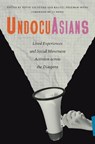 UndocuAsians - Kevin Escudero ; Rachel Freeman-Wong - 9781978820258