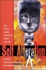 Self-Alteration - Jean-Paul Baldacchino ; Christopher Houston - 9781978837225