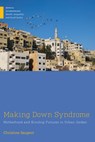 Making Down Syndrome - Christine Sargent - 9781978841017