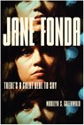 Jane Fonda - Marilyn S. Greenwald - 9781978841499
