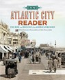 An Atlantic City Reader - Louis J. Parascandola ; John Parascandola - 9781978842465