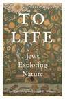 To Life - Joel Greenberg - 9781978844483
