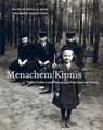 Menachem Kipnis - Menachem Kipnis - 9781978846104