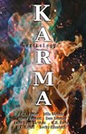 Karma - Sam Destiny ; Becky Elizabeth ; Lissa Lynn Thomas ; C.L. Foster ; D.E. Roraff ; Mila Waters ; Allana Kephart ; E.R. Rada - 9781979003681