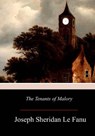 The Tenants of Malory - Joseph Sheridan Le Fanu - 9781979068451