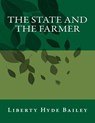 The State and the Farmer - Roger Chambers - 9781979462334