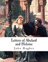 Letters of Abelard and Heloise - John Hughes - 9781979575539