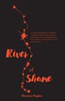 River of Shame - Maureen K. Hughes - 9781979626972
