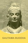 Gautama Buddha: Dictations through the Messenger Tatyana Nicholaevna Mickushina - Tatyana N. Mickushina - 9781979627092