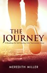 JOURNEY - Meredith Miller - 9781979693387