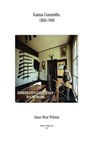 Kansas Gunsmiths - James Biser Whisker - 9781979746076