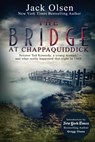 The Bridge at Chappaquiddick - Olsen Jack Olsen - 9781979990592