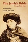 The Jewish Bride - NEURINK,  Judit - 9781980257929