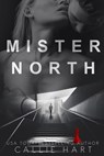 Mr. North - Callie Hart - 9781981951130
