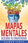 Mapas Mentales - Raimon Samso - 9781981963478