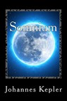 Somnium - Johannes Kepler - 9781982032043