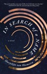 In Search of a Name - Marjolijn van Heemstra - 9781982100506