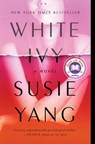 White Ivy - Susie Yang - 9781982100605