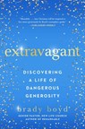 Extravagant - Brady Boyd - 9781982101411